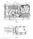 Fig. 06 - Fluid distribution unit for two-phase cooling system