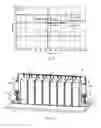 Fig. 07 - Fluid distribution unit for two-phase cooling system