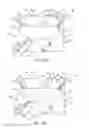 Fig. 15 - Fluid distribution unit for two-phase cooling system