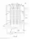 Fig. 20 - Fluid distribution unit for two-phase cooling system