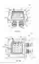 Fig. 28 - Fluid distribution unit for two-phase cooling system