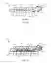 Fig. 31 - Fluid distribution unit for two-phase cooling system