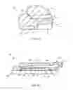 Fig. 34 - Fluid distribution unit for two-phase cooling system