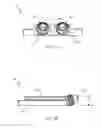 Fig. 37 - Fluid distribution unit for two-phase cooling system