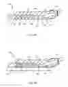 Fig. 41 - Fluid distribution unit for two-phase cooling system