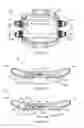 Fig. 44 - Fluid distribution unit for two-phase cooling system