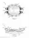 Fig. 47 - Fluid distribution unit for two-phase cooling system