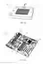 Fig. 52 - Fluid distribution unit for two-phase cooling system
