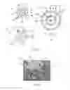Fig. 57 - Fluid distribution unit for two-phase cooling system