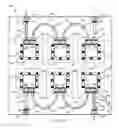 Fig. 63 - Fluid distribution unit for two-phase cooling system