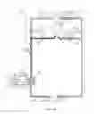 Fig. 69 - Fluid distribution unit for two-phase cooling system