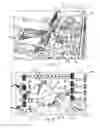 Fig. 71 - Fluid distribution unit for two-phase cooling system