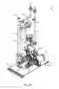 Fig. 75 - Fluid distribution unit for two-phase cooling system