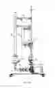 Fig. 76 - Fluid distribution unit for two-phase cooling system