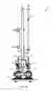 Fig. 77 - Fluid distribution unit for two-phase cooling system