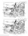 Fig. 80 - Fluid distribution unit for two-phase cooling system