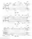 Fig. 83 - Fluid distribution unit for two-phase cooling system