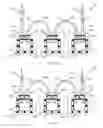 Fig. 88 - Fluid distribution unit for two-phase cooling system