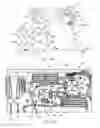 Fig. 89 - Fluid distribution unit for two-phase cooling system