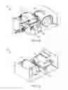 Fig. 91 - Fluid distribution unit for two-phase cooling system