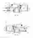 Fig. 92 - Fluid distribution unit for two-phase cooling system