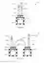 Fig. 99 - Fluid distribution unit for two-phase cooling system