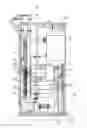 Fig. 01 - TWO-PHASE COOLING SYSTEM