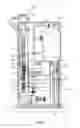 Fig. 04 - TWO-PHASE COOLING SYSTEM