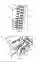 Fig. 05 - TWO-PHASE COOLING SYSTEM