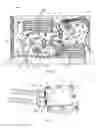 Fig. 06 - TWO-PHASE COOLING SYSTEM