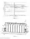 Fig. 07 - TWO-PHASE COOLING SYSTEM