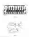 Fig. 08 - TWO-PHASE COOLING SYSTEM