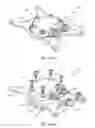 Fig. 104 - TWO-PHASE COOLING SYSTEM