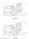 Fig. 105 - TWO-PHASE COOLING SYSTEM