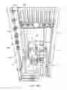 Fig. 109 - TWO-PHASE COOLING SYSTEM