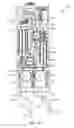 Fig. 111 - TWO-PHASE COOLING SYSTEM