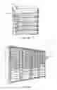 Fig. 112 - TWO-PHASE COOLING SYSTEM
