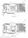 Fig. 113 - TWO-PHASE COOLING SYSTEM