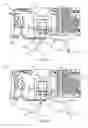 Fig. 114 - TWO-PHASE COOLING SYSTEM