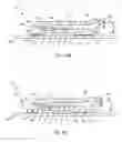 Fig. 117 - TWO-PHASE COOLING SYSTEM