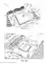 Fig. 120 - TWO-PHASE COOLING SYSTEM