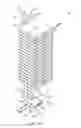 Fig. 129 - TWO-PHASE COOLING SYSTEM