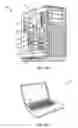 Fig. 130 - TWO-PHASE COOLING SYSTEM