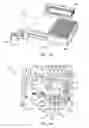 Fig. 133 - TWO-PHASE COOLING SYSTEM