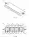 Fig. 135 - TWO-PHASE COOLING SYSTEM