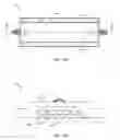 Fig. 136 - TWO-PHASE COOLING SYSTEM