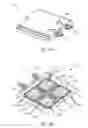 Fig. 139 - TWO-PHASE COOLING SYSTEM
