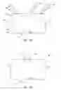 Fig. 14 - TWO-PHASE COOLING SYSTEM