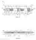 Fig. 147 - TWO-PHASE COOLING SYSTEM