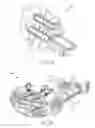 Fig. 148 - TWO-PHASE COOLING SYSTEM
